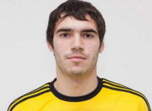 «Արարատի» կազմում տեղի են ունեցել փոփոխություններ