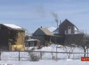 Կառավարության ծրագիրը «թամբալ» գյուղացու համար չէ