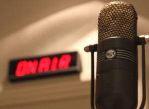 Live from Hayeli club