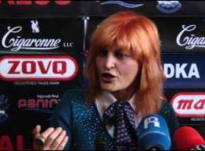 “Will Russian military base defend us, if Turkey attacks”