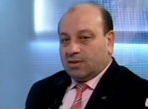 «Անդրեասյան, թե Իշտոյան՝ միևնույն է, լինելու է կիսապաշտպան»