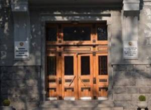 Ընտրախախտումների վերաբերյալ հարուցվել է 72  քրեական գործ