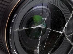 «Можно журналиста избить, сломать видеокамеру и не подвергаться ответственности»