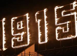 Talaat’s Personal Account of The Armenian Massacres