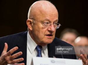 Разведка США о вероятности обострения нагорно-карабахского конфликта