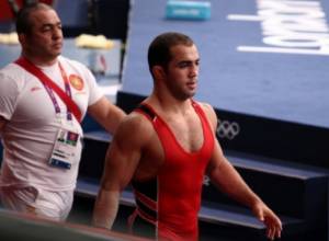 Արսեն Ջուլֆալակյանը չի մասնակցի Եվրոպայի առաջնությանը