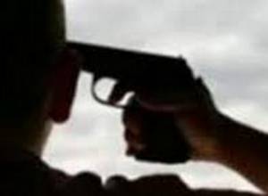 Փակվել է ավտոտնակում և ինքնասպանության փորձ կատարել