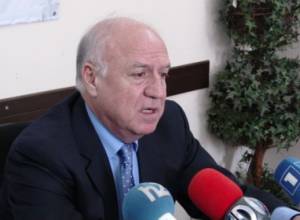 "РПА берет на себя провалы других"