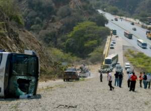 «Ուրական» թիմի խաղացողները վթարի են ենթարկվել