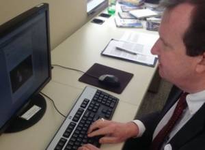 Посол США о злоупотреблениях в РА