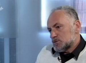 Մահ կամ կոալիցիա