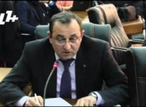 HHK-backed candidate is number one for Dahsnaks