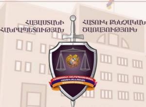 Սուտ մատնության հատկանիշներ՝ փաստաբանի արարքում