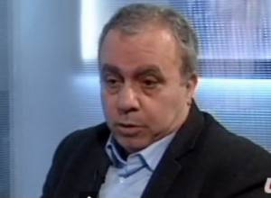 «Տնտեսական ակտիվությունը խոստացվածից մի քանի անգամ ցածր է»