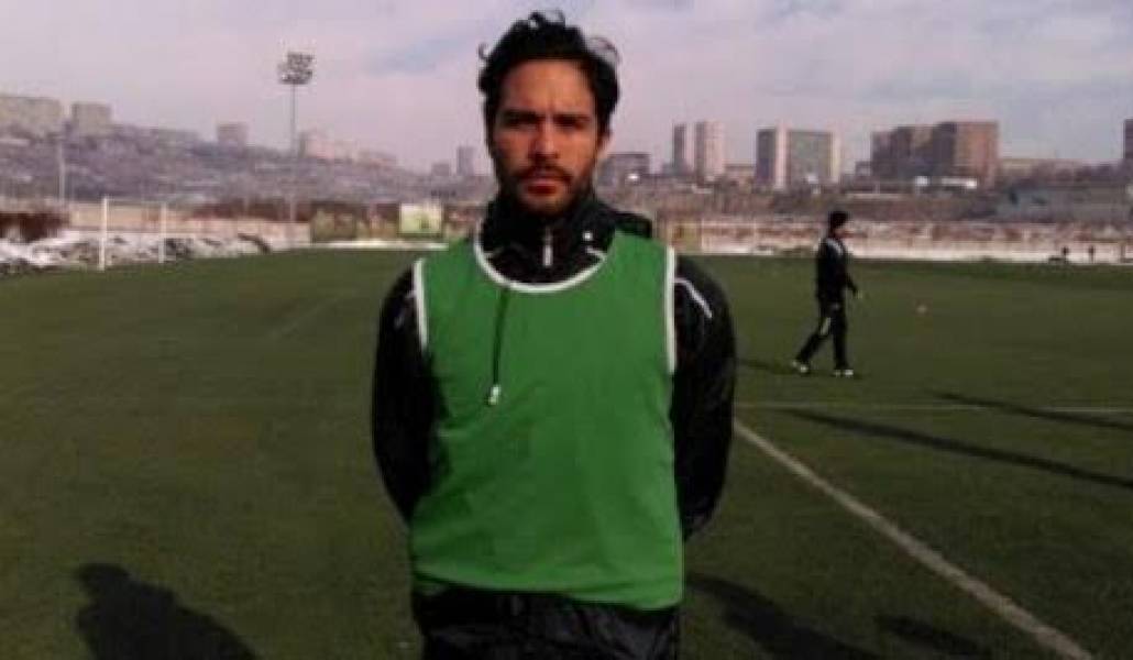 alashkert
