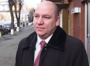 «ՀՀ-ից ապօրինաբար դուրս է գալիս 1 մլրդ 800 միլիոն դոլար»