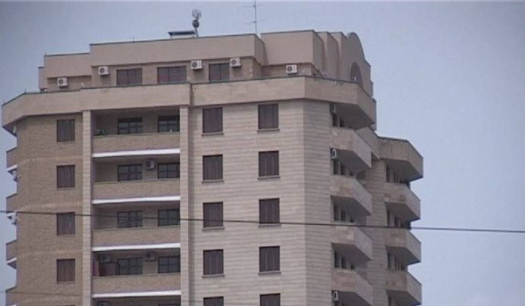 9a910889c733db878e9dbefbc531c26a