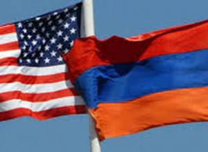 Tight US Presidential Race: Good News for Armenian-Americans