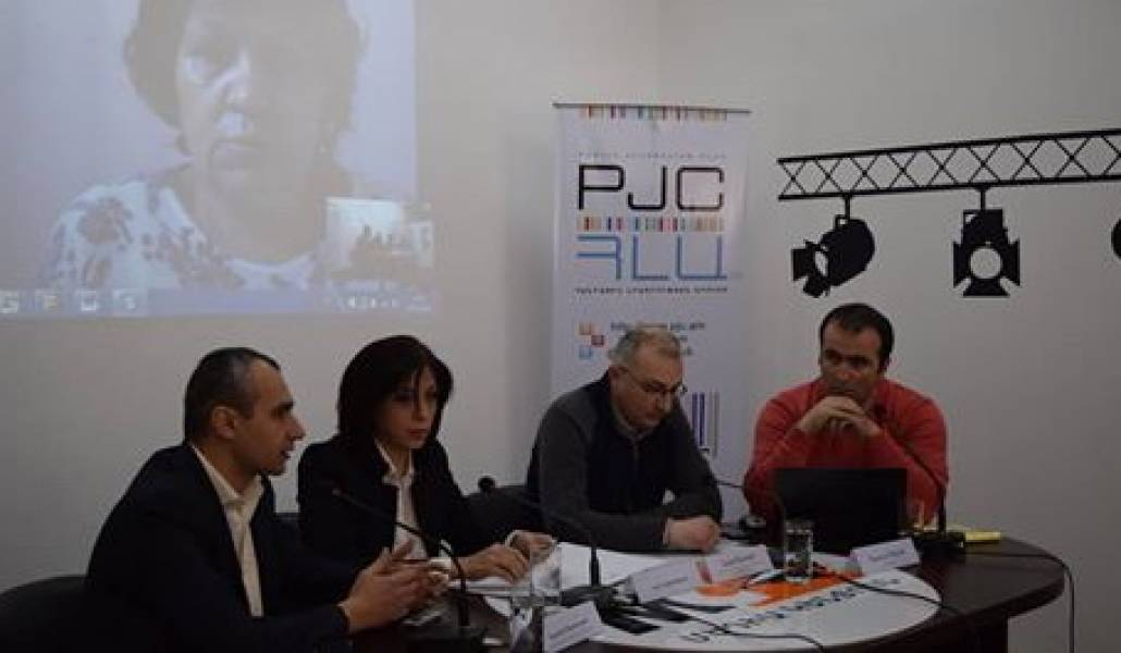 10455587_758567520941461_8299554441471928821_n