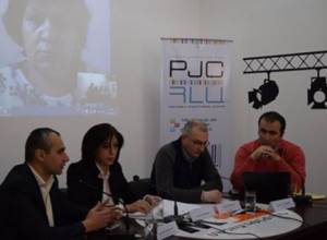 Illiterate young people needed 'help' to vote in local elections