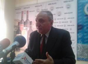 Economist: Situation is really bad in Armenia