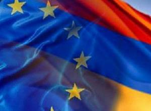 Police in Armenia investigate another case of embezzlement of EU funds