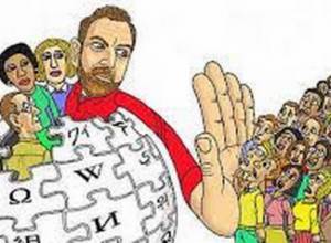 Մարդու իրավունքները և դրանց բացակայությունը ԵԱՏՄ-ում