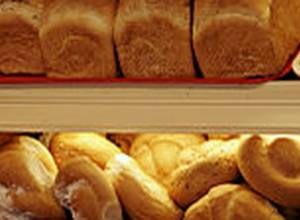 2015-ին հացի գինը նվազել է. Արտակ Շաբոյան