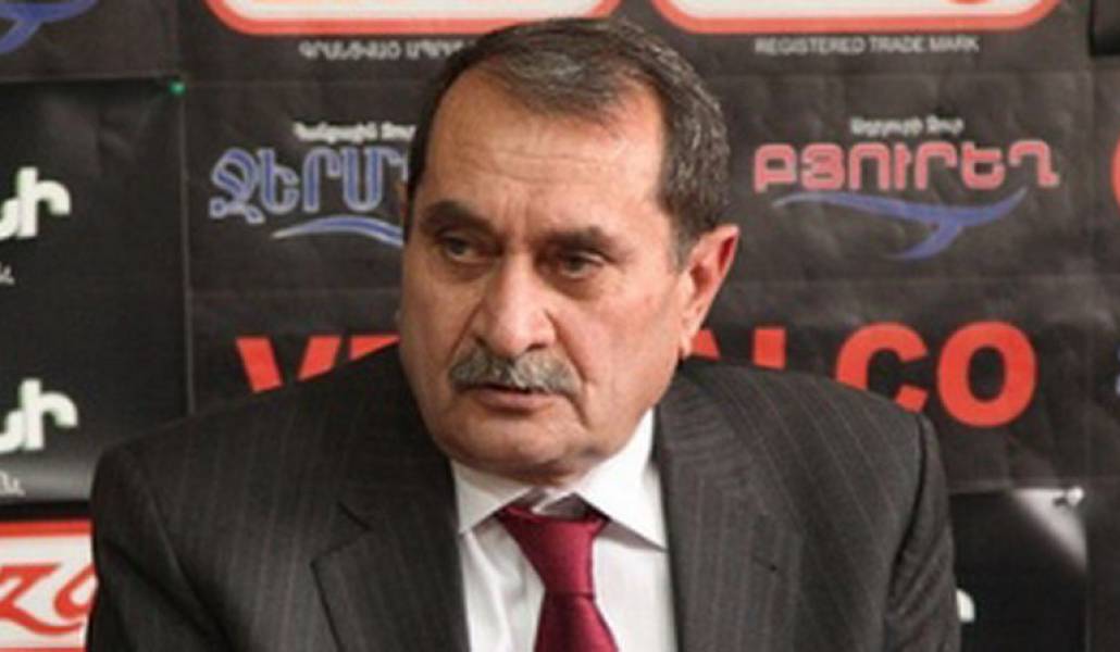 c43015132a30faacfb766daafcaa5376