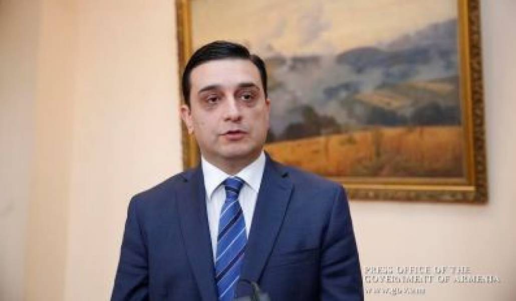 armen-muradyan