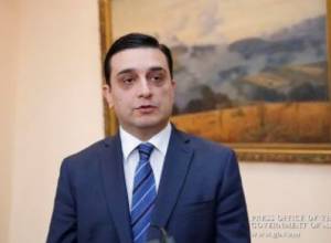 «Առողջության խնդիրները 2 դեպքում են հաճույք պատճառում»