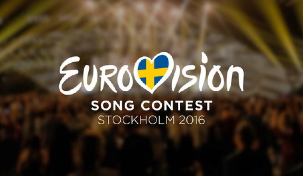 Eurovision-2016-Stockholm