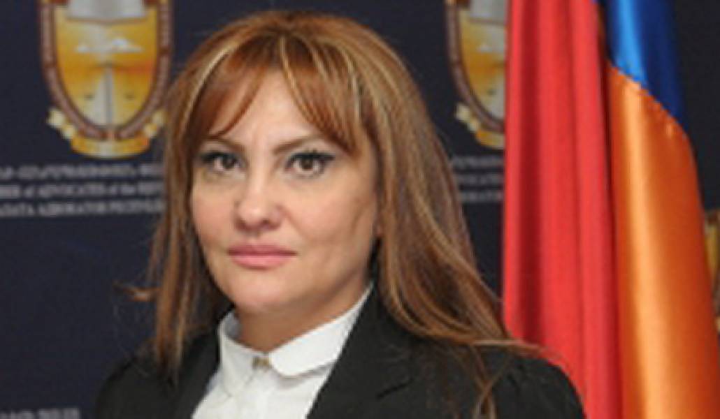 liana-balyan