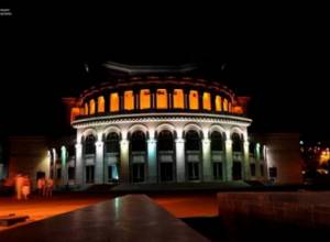 «Արվեստագետներս մի քիչ շաշ ենք»