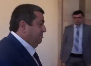 «Я что хочу, то и делаю»: депутат от РПА