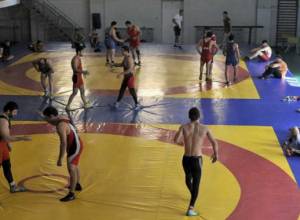 Գլխավոր մարզիչները հրապարակեցին վերջնական կազմերը