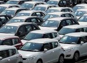 Պարզաբանում՝ ավտոմեքենաների ներմուծման խնդրի հետ կապված