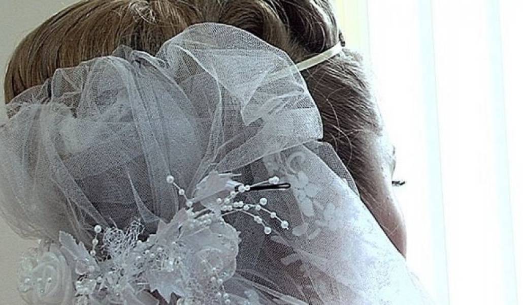 Невесты в свадебных платьях. Свадьба 13 девочки. Wedding day postcards. Платья детям на свадьбе невесты. Свадьба 13 девочки.