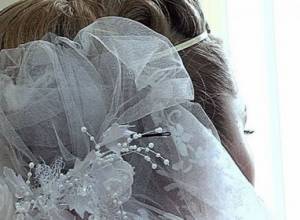 Украсть девушку – уголовное деяние