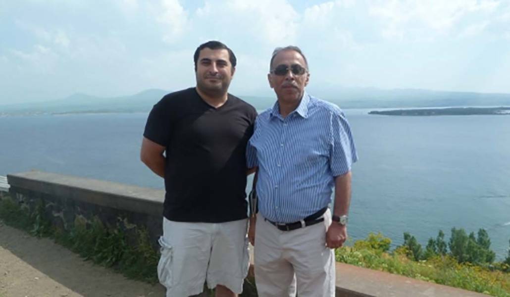 cid__6a5a0f26-0396-a43a-d11f-22803aed8086@yahoo