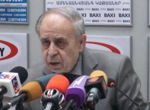 Ապակիների մգեցվածության արգելքը՝ հակասահմանադրական