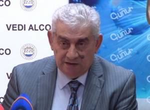 «Սեքսն ու վաֆլին հայերեն չեն թարգմանվում»