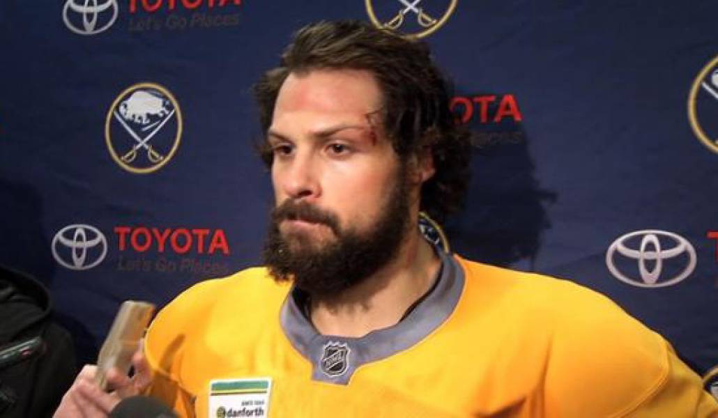 sport-hockey-bogosjan