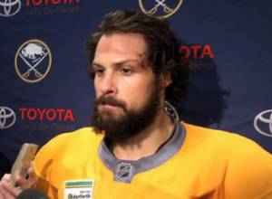 Զակ Բոգոսյանի նոր նվաճումը