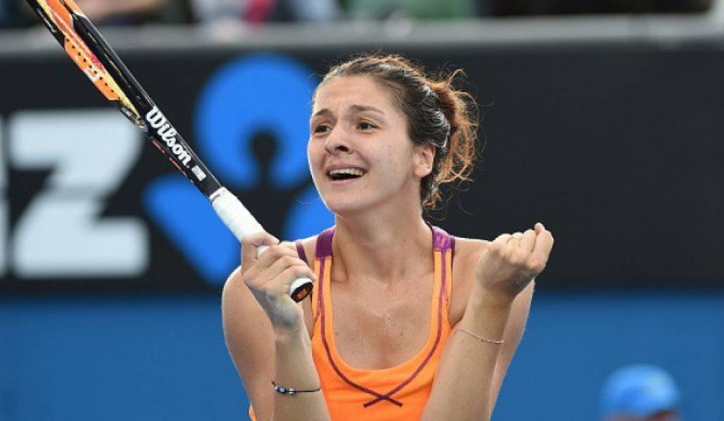 sport-tenis-gasparyan