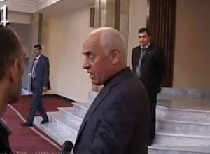 Media organizations demand that HHK lawmaker lay down his parliamentary mandate