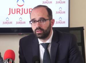 Թատրոնին 5 միլիոն դոլար է պետք