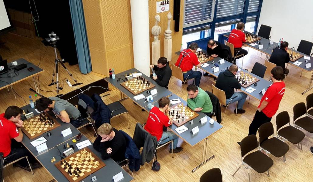 sport-chess-germania
