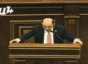 “Electricity meters must be checked once a month”