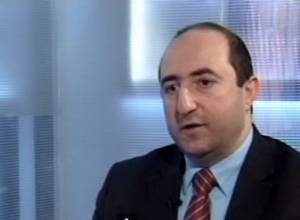 Which factors will influence electricity price fluctuation?